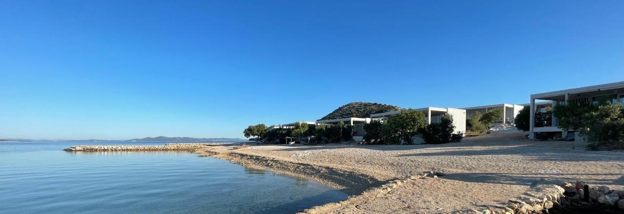 דראגה Villa Koral מראה חיצוני תמונה